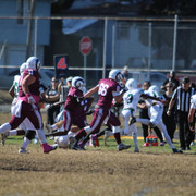 IMG-8320