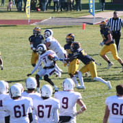 IMG-2781