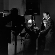 bill avery