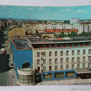 IMG-6317