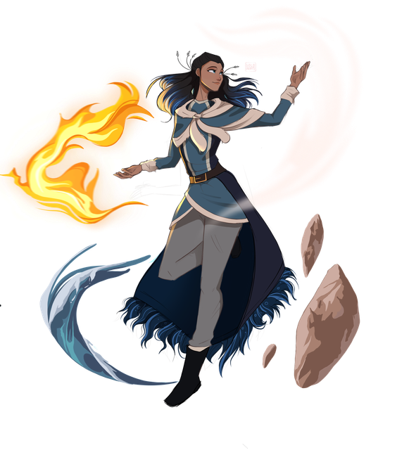 Ilustra-o-Sem-T-tulo