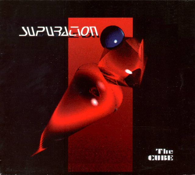 Supuration-the-cube