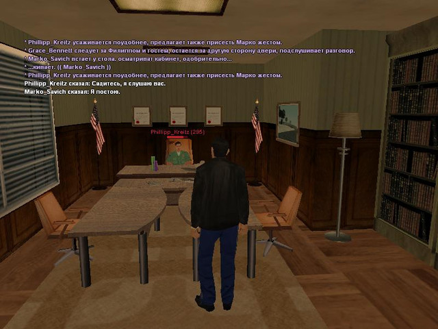 gallery14.jpg