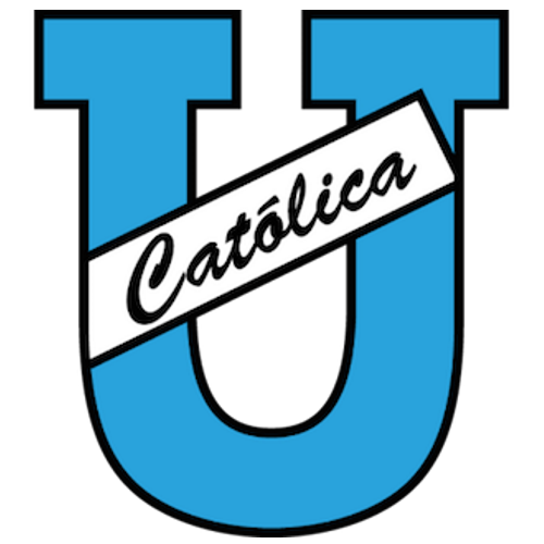 U. Católica - EQD