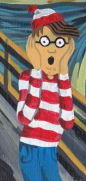 wally.jpg
