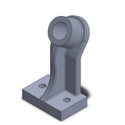MM-2001-001