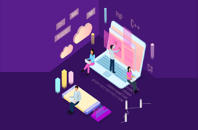 Software Development Company.png