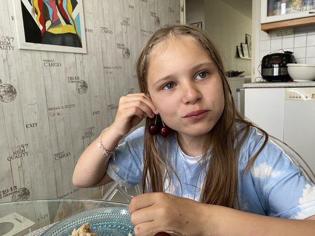 CD7-C9-F02-0-E34-4-D8-B-A067-6-B79-F162-