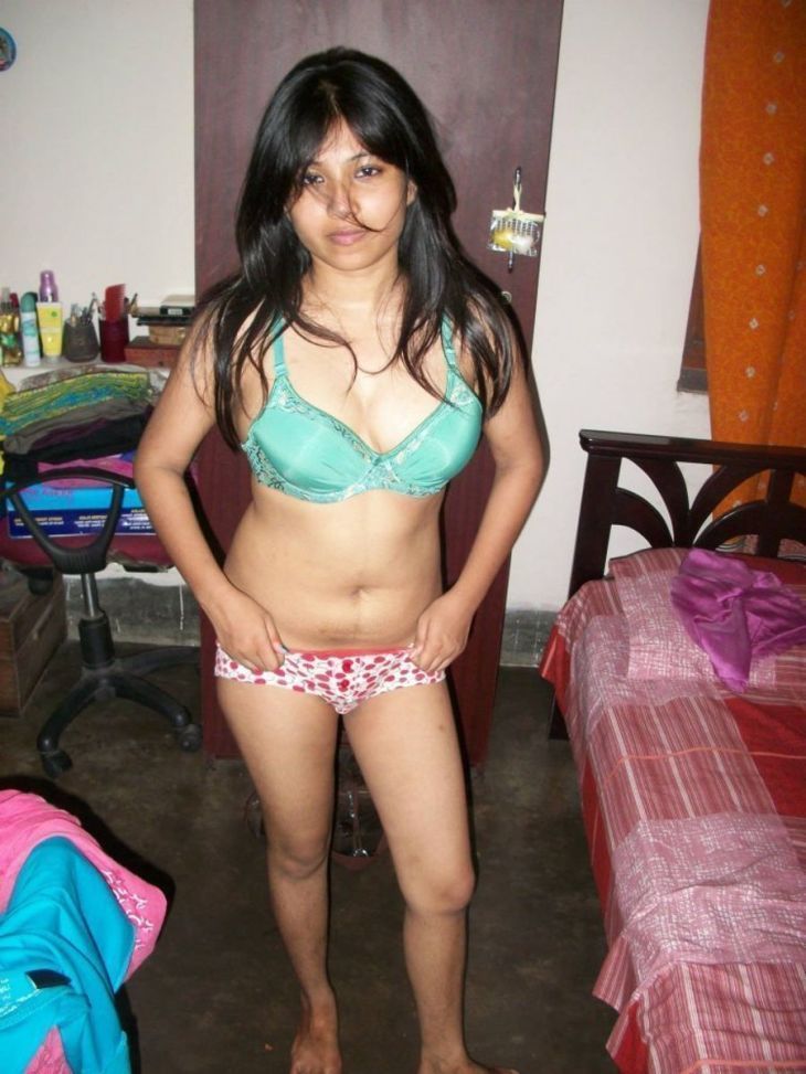 pic-6-big.jpg