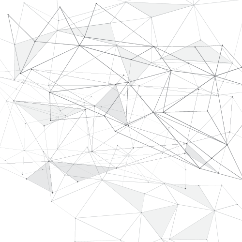 nodes.png