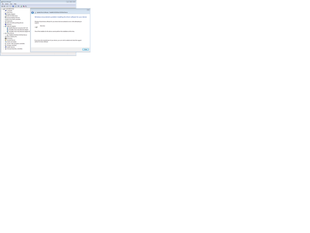 freenas-iscsi