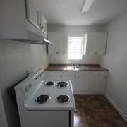 IMG 4643