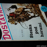 IMG-8904
