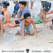 DSC-0699