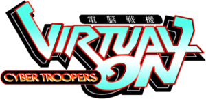 virtual.png