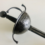 IMG-E1644