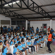 IMG-7372