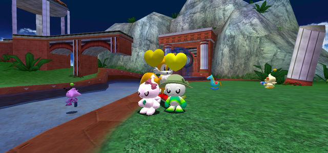 Pebbles-and-Petals.png