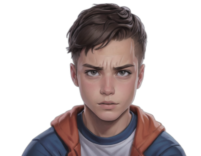Harry