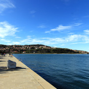 IMG-0562