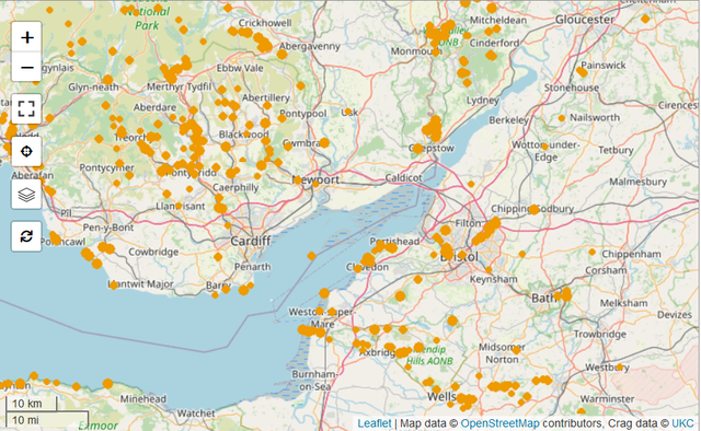 https://i.ibb.co/6bggDWZ/Bristol.png