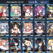 Mu-Mu20210321091615
