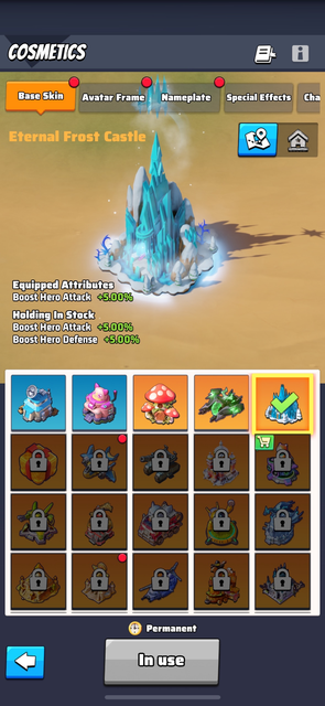 IMG 9840.png