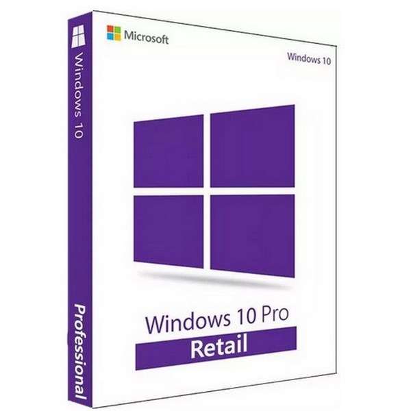 Windows-10-Pro.jpg?042148