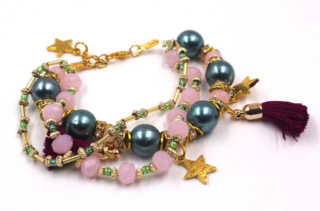 Bracelet-24-B