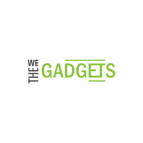 gadgets.png