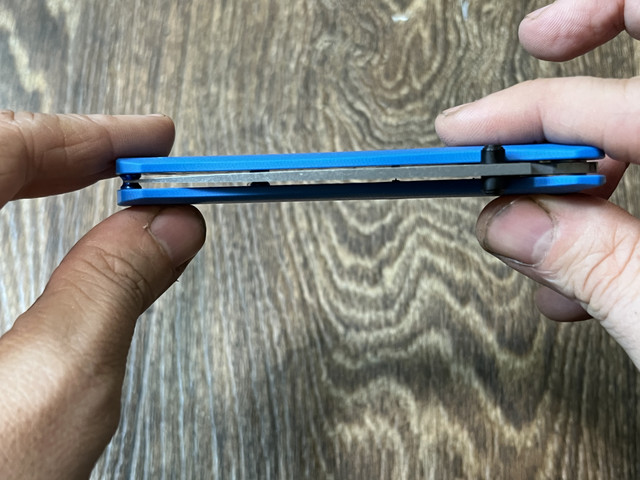 IMG-4289
