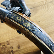 IMG-E3964