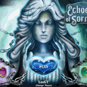 Echoesorrow1scr