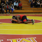 IMG-0084