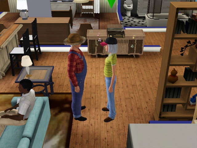 Screenshot-118