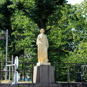 IMG-1912