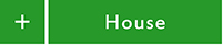 House.jpg