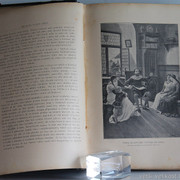 IMG-7487