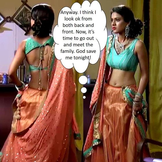 INCEST : Family Mein Pyar Romance or Sex