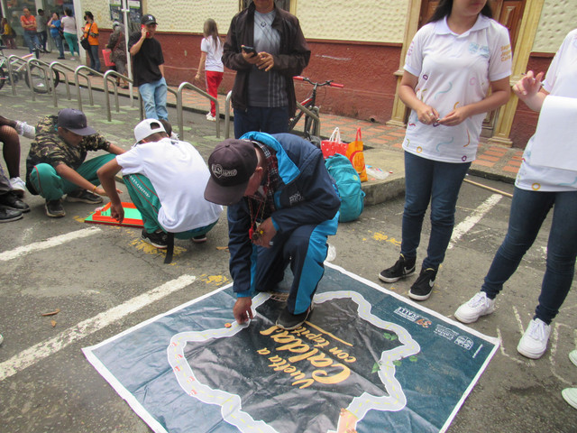 IMG-0846