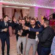 MRM-Events-501