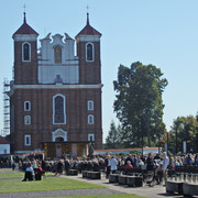 P9060973