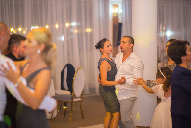 MRM-Events802