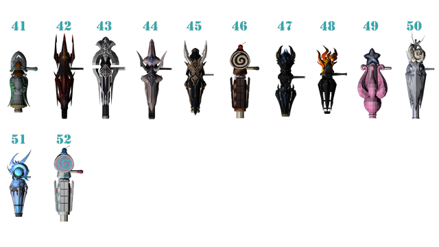 41-52.png
