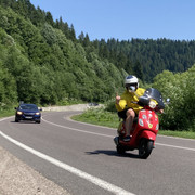 IMG-1340