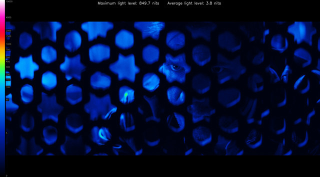 RAID0281-heatmap
