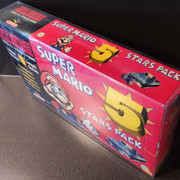 SNES-5-Star-Pack-04