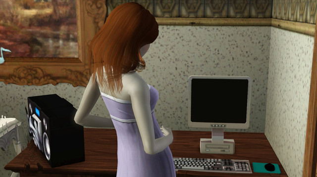 Screenshot-231