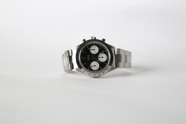 322A9734.jpg