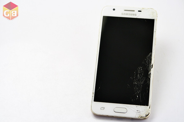 MG 6101